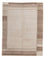 Tappeto Nepal - 233 x 171 cm - naturale