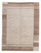 Tappeto Nepal 233x171cm - Tappeto di lana