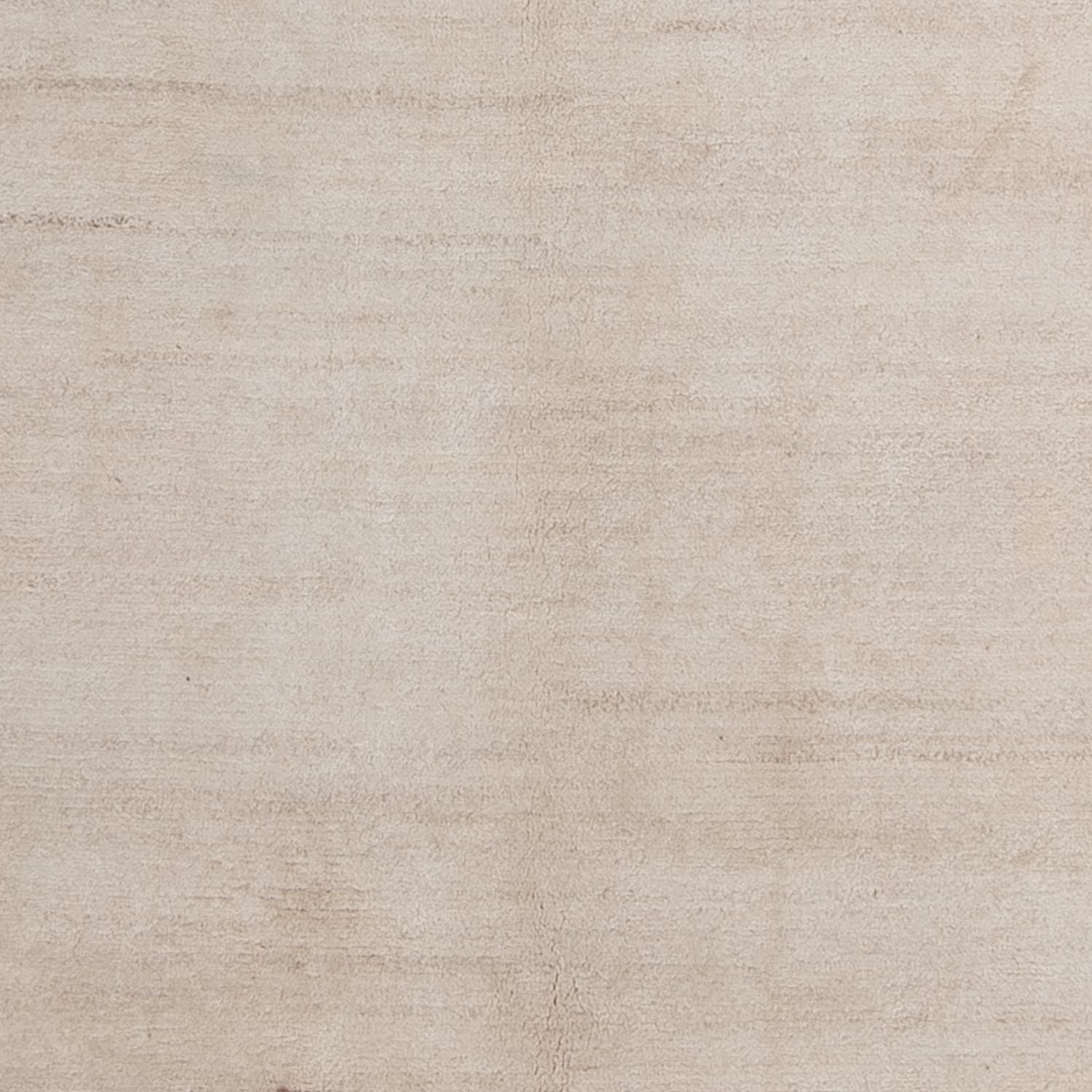 Tappeto Nepal - 233 x 171 cm - naturale