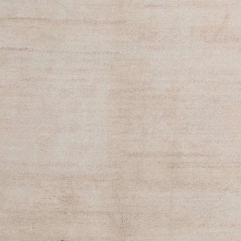 Tappeto Nepal - 233 x 171 cm - naturale