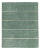 Loribaft Loom Tappeto 250x200cm - Tappeto di lana
