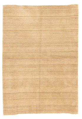 Tappeto Gabbeh - Softy - 240 x 170 cm - beige