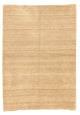 Gabbeh Loom Tappeto 240x170cm - Tappeto di lana