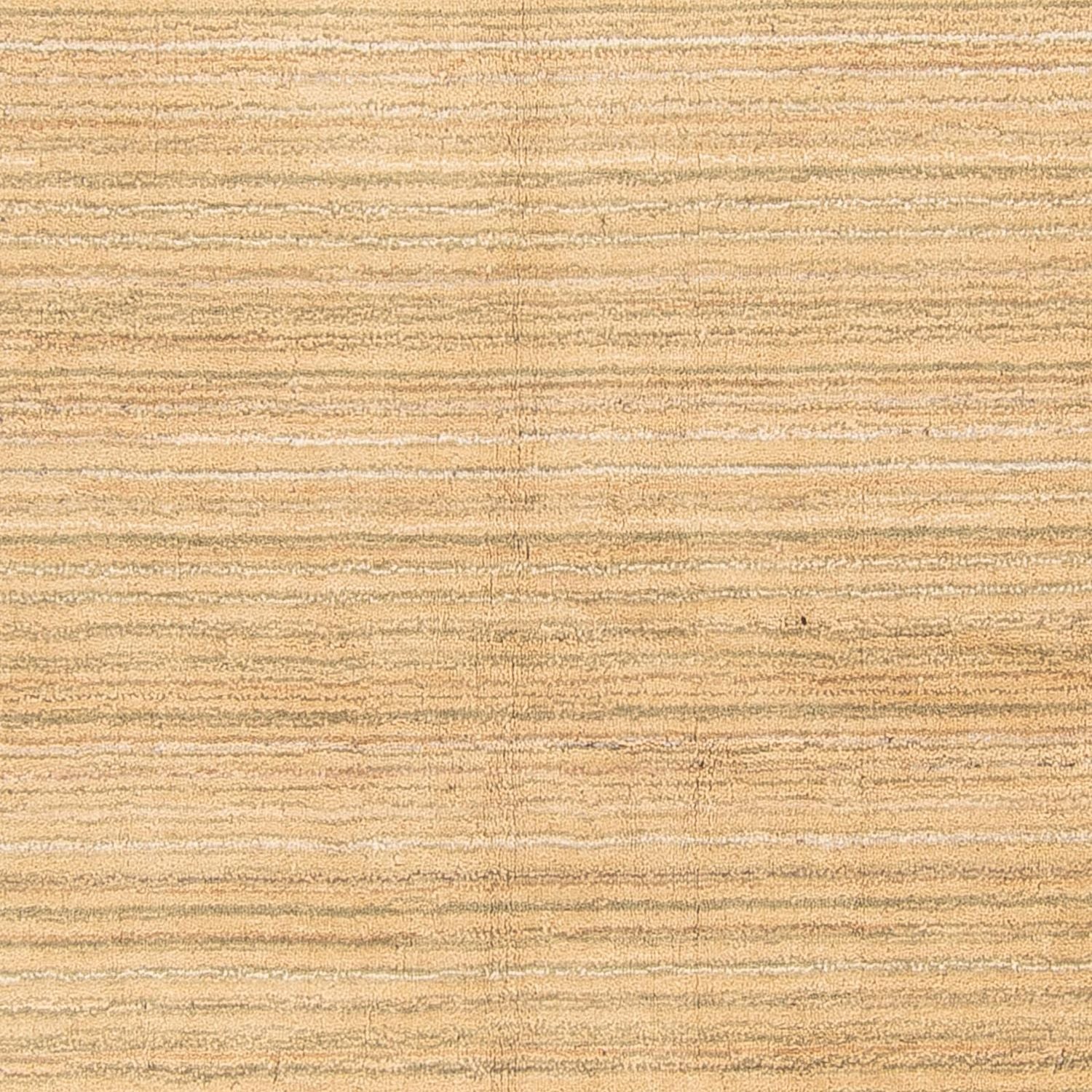 Tappeto Gabbeh - Softy - 240 x 170 cm - beige