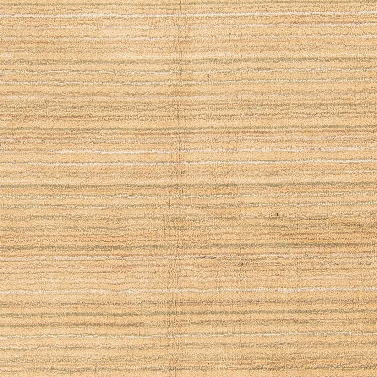Tappeto Gabbeh - Softy - 240 x 170 cm - beige