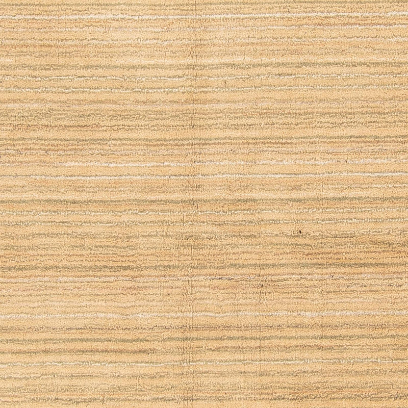 Tappeto Gabbeh - Softy - 240 x 170 cm - beige