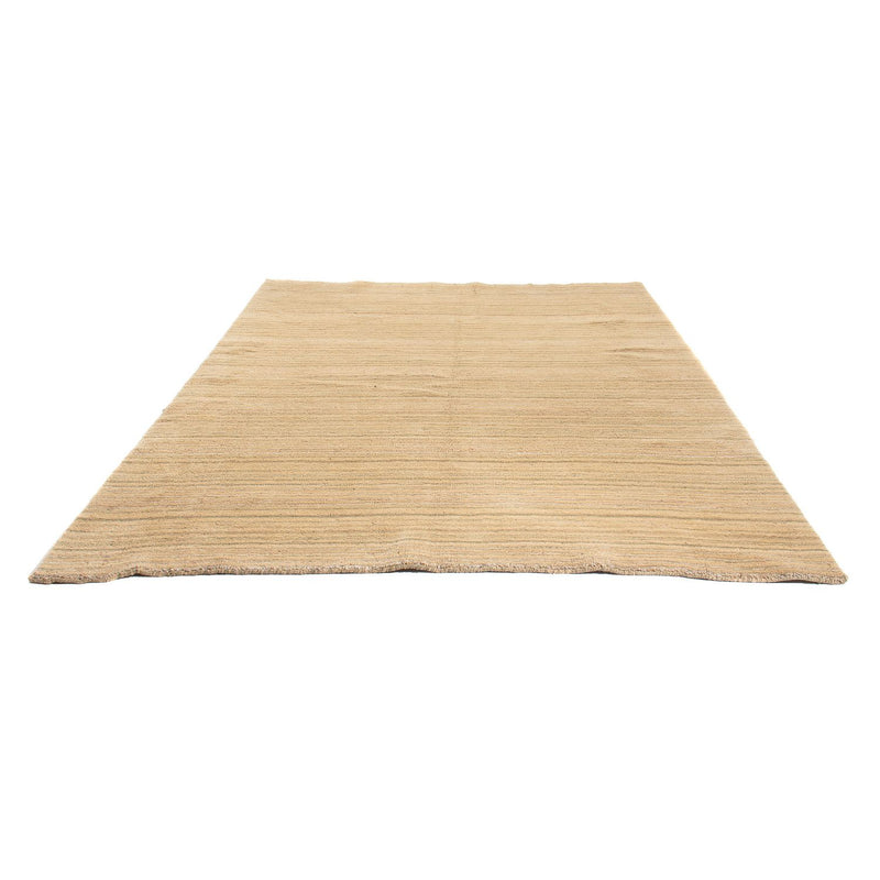 Tappeto Gabbeh - Softy - 240 x 170 cm - beige