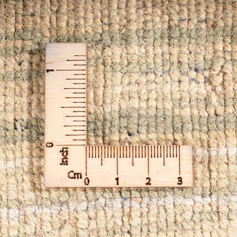Tappeto Gabbeh - Softy - 240 x 170 cm - beige
