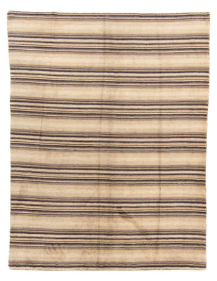 Tappeto Gabbeh - Softy - 240 x 170 cm - multicolore