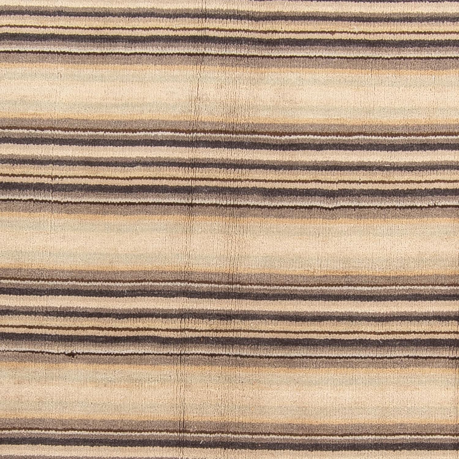 Tappeto Gabbeh - Softy - 240 x 170 cm - multicolore