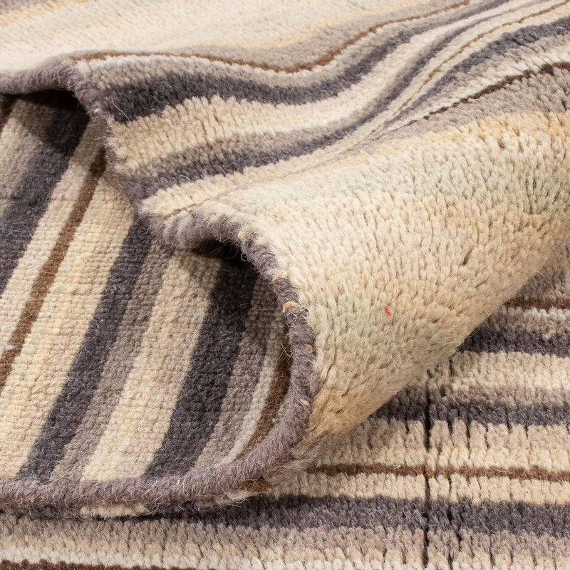 Tappeto Gabbeh - Softy - 240 x 170 cm - multicolore