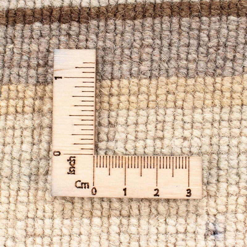 Tappeto Gabbeh - Softy - 240 x 170 cm - multicolore