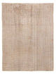 Tappeto in viscosa 300x230cm - Viskoseteppich
