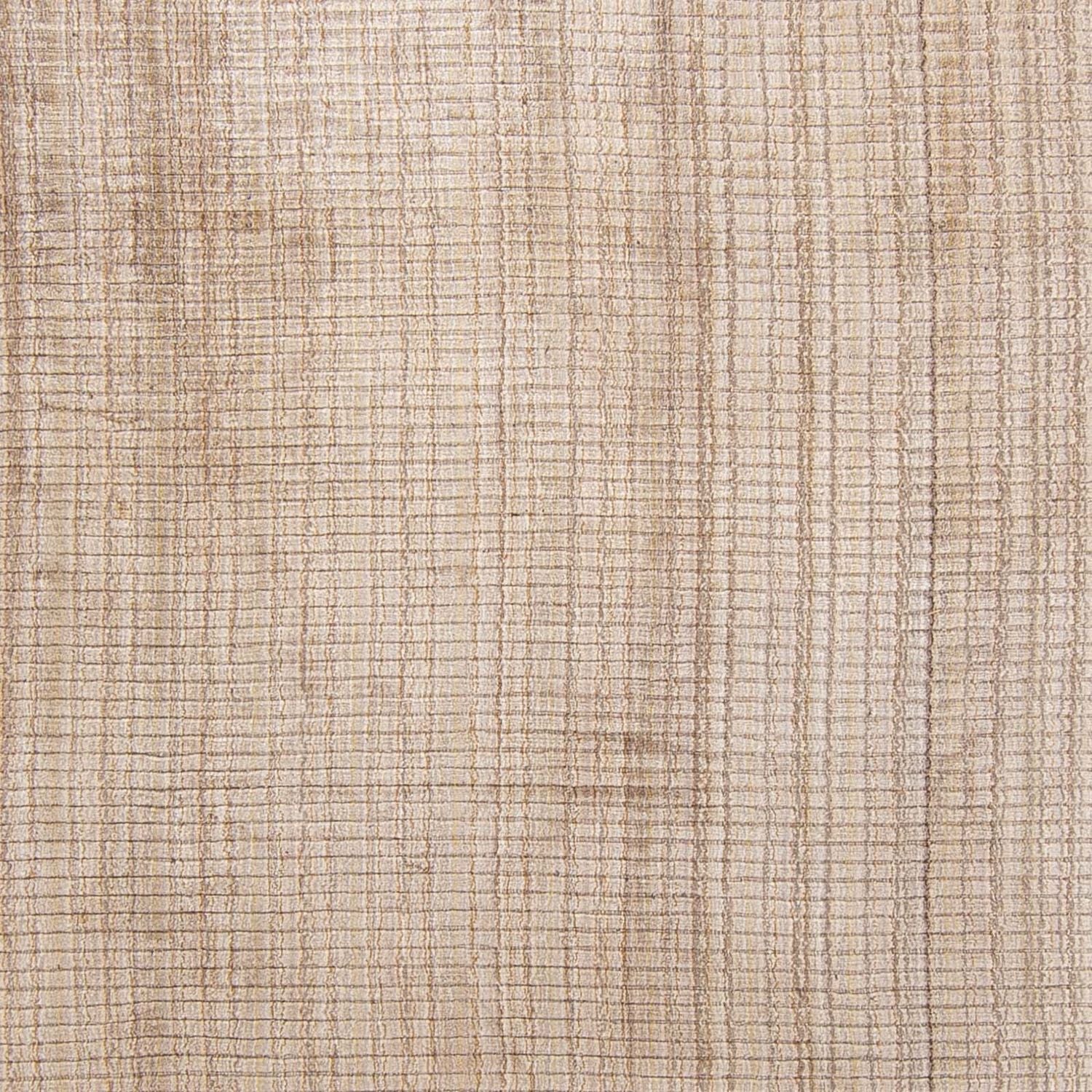 Tappeto in viscosa - 300 x 230 cm - multicolore