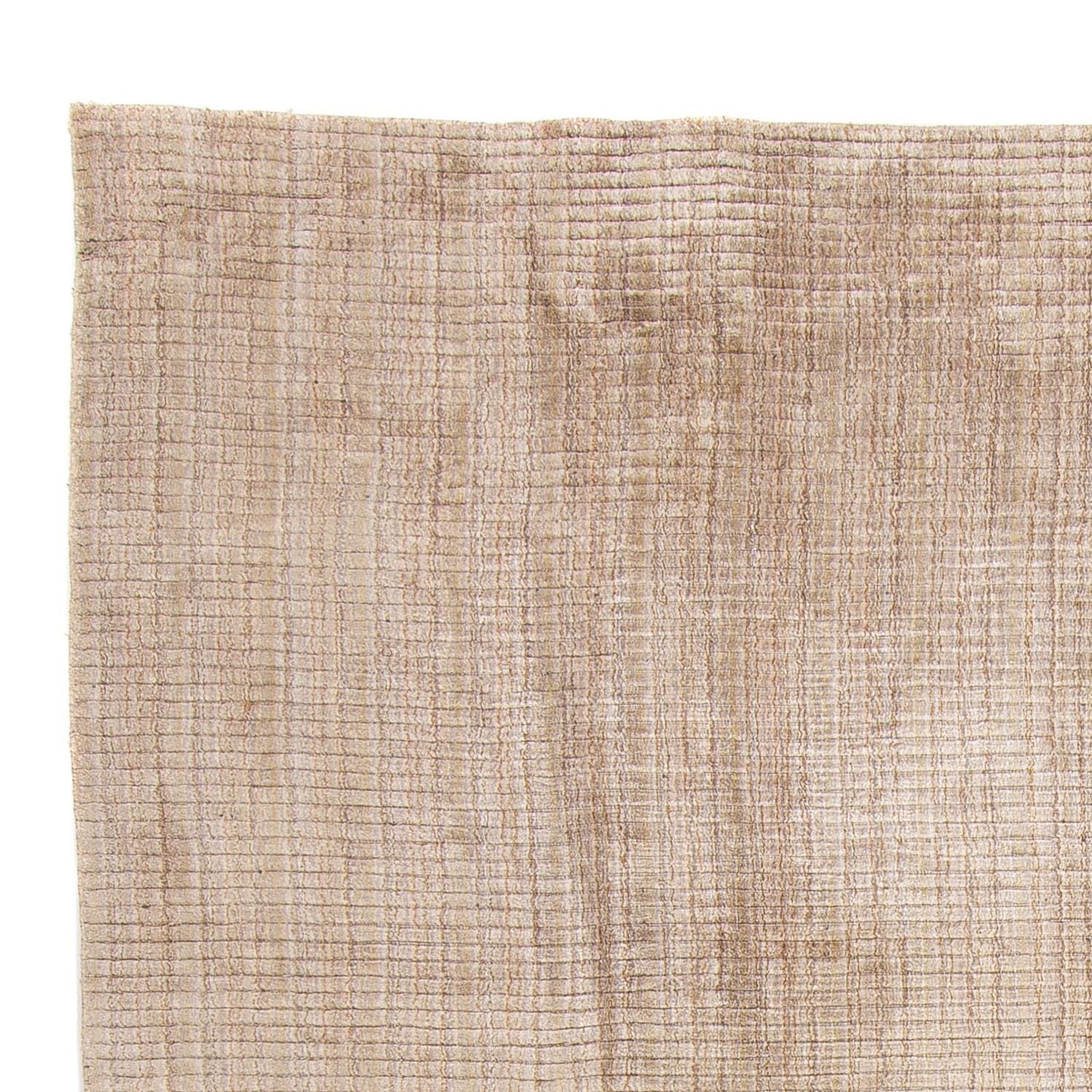 Tappeto in viscosa - 300 x 230 cm - multicolore