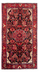 Nahavand Tappeto 287x154cm - Tappeto persiano