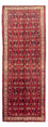Tappeto corsia Tappeto Persero - Nomade - 400 x 143 cm - multicolore