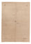 Tappeto Gabbeh - Indus - 240 x 170 cm - beige