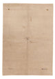 Gabbeh Indo Tappeto 240x170cm - Tappeto di lana