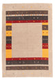 Loribaft Loom Tappeto 234x172cm - Tappeto di lana