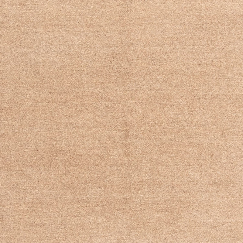 Tappeto Gabbeh - Loribaft Softy - 234 x 172 cm - multicolore