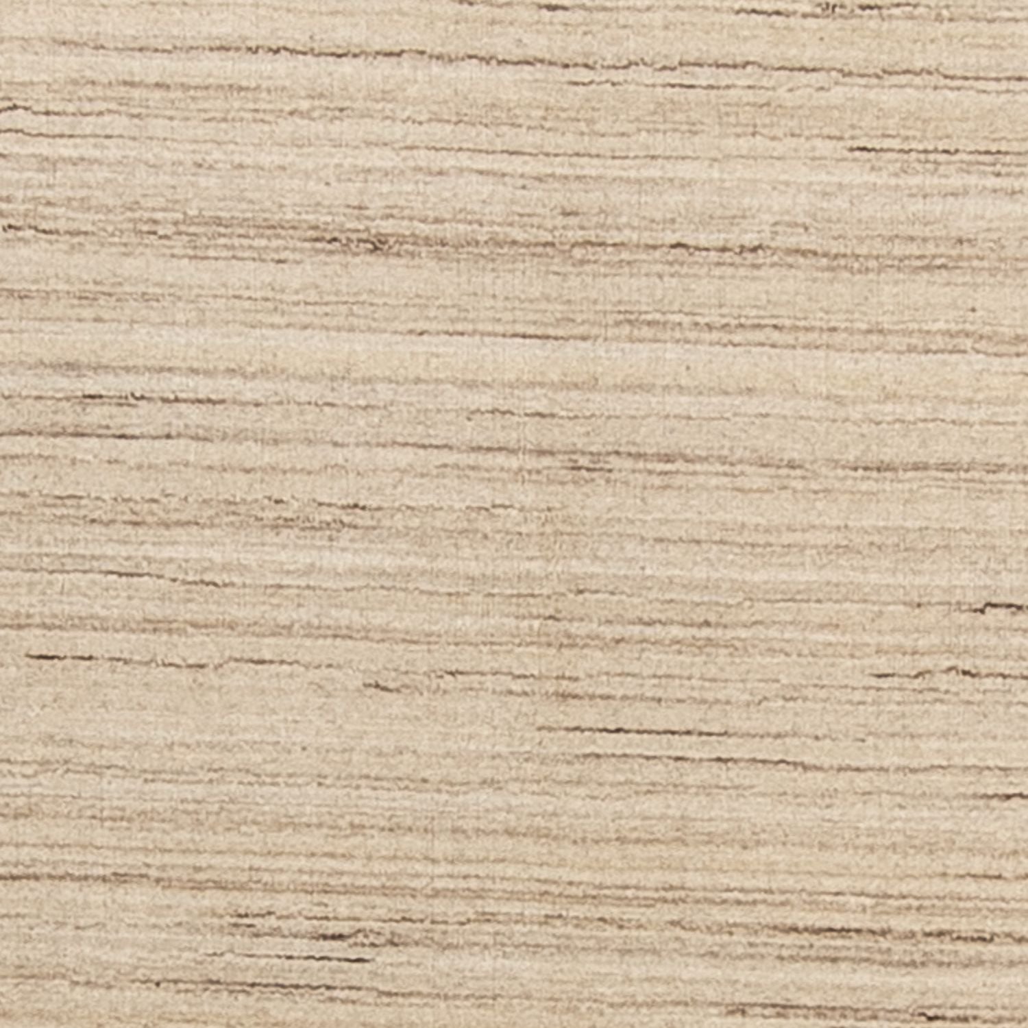 Tappeto Gabbeh - Loribaft Softy - 240 x 170 cm - multicolore