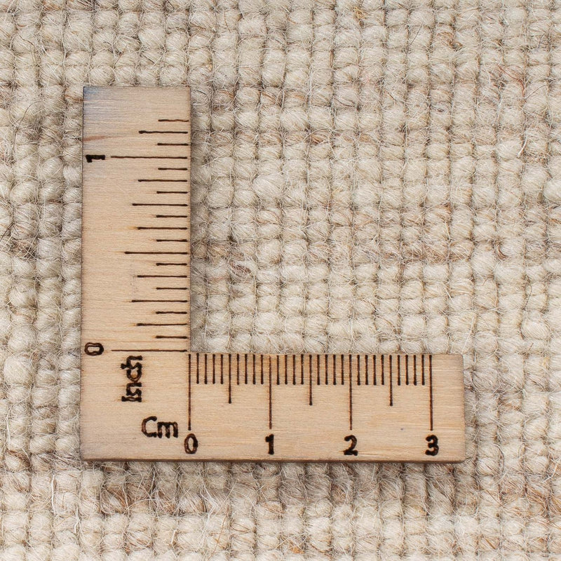 Tappeto Gabbeh - Loribaft Softy - 240 x 170 cm - multicolore