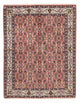 Bidjar Indo Tappeto 240x170cm - Tappeto orientale