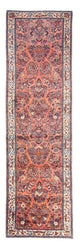 Sarouk Tappeto 81x301cm - Tappeto persiano