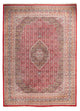 Bidjar Indo Tappeto 407x305cm - Tappeto orientale