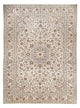 Kashan Tappeto 398x295cm - Tappeto persiano