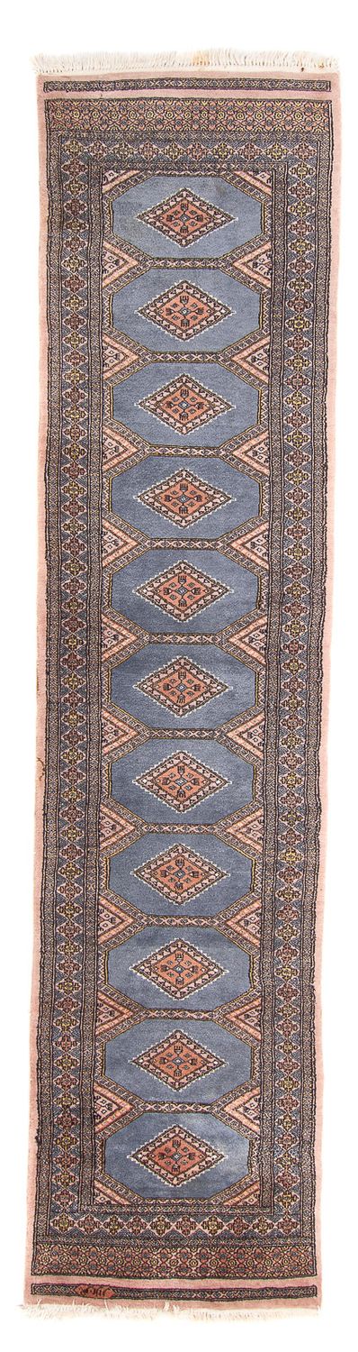 Tappeto Pakistani 80x325cm - Tappeto orientale