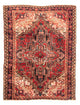 Gholtogh Tappeto 144x98cm - Tappeto persiano