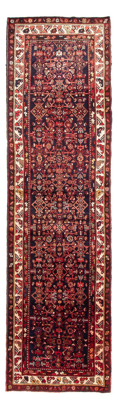 Nahavand Tappeto 105x412cm - Tappeto persiano