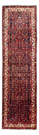 Nahavand Tappeto 105x412cm - Tappeto persiano
