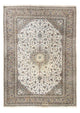 Kashan Tappeto 356x250cm - Tappeto persiano