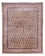 Tappeto Persero - Classico - 400 x 300 cm - multicolore