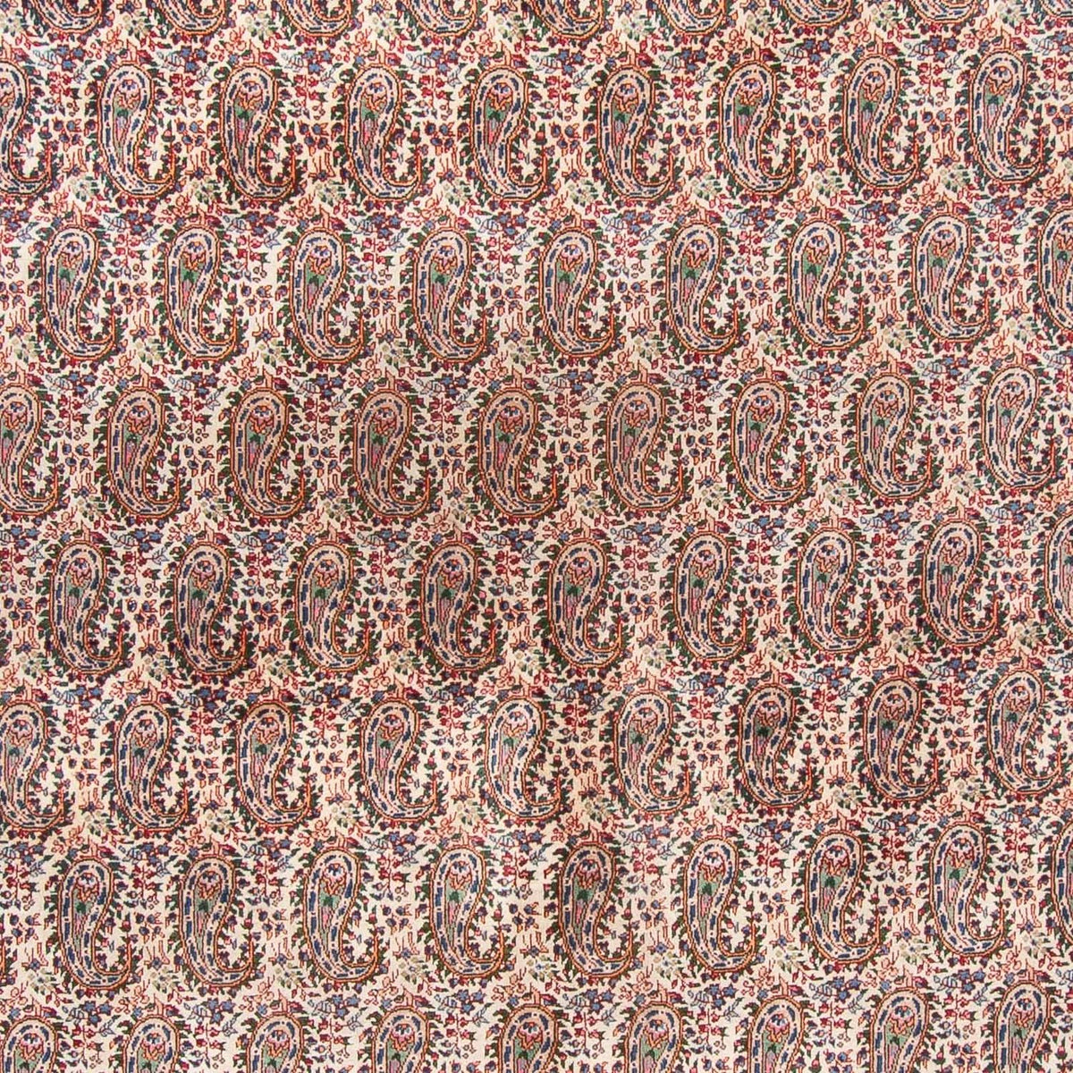 Tappeto Persero - Classico - 400 x 300 cm - multicolore