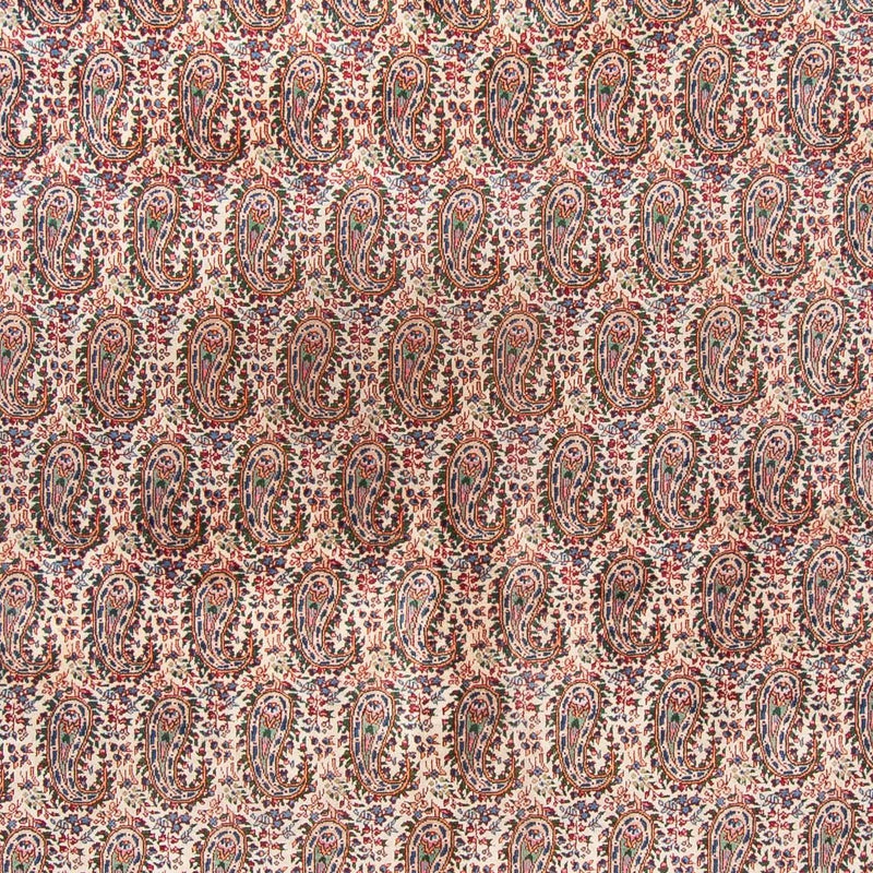 Tappeto Persero - Classico - 400 x 300 cm - multicolore