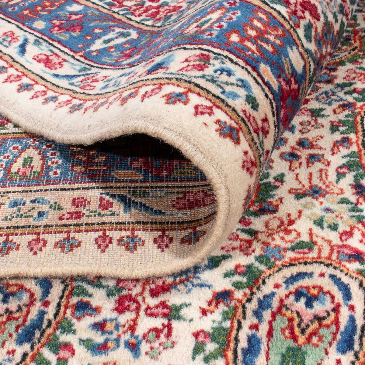 Tappeto Persero - Classico - 400 x 300 cm - multicolore