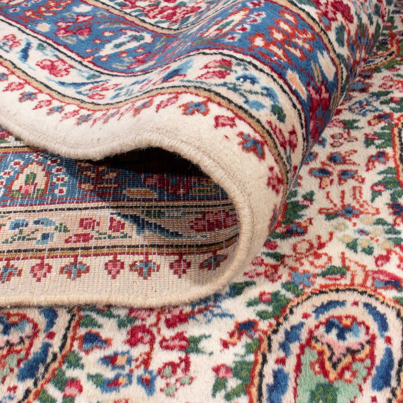 Tappeto Persero - Classico - 400 x 300 cm - multicolore