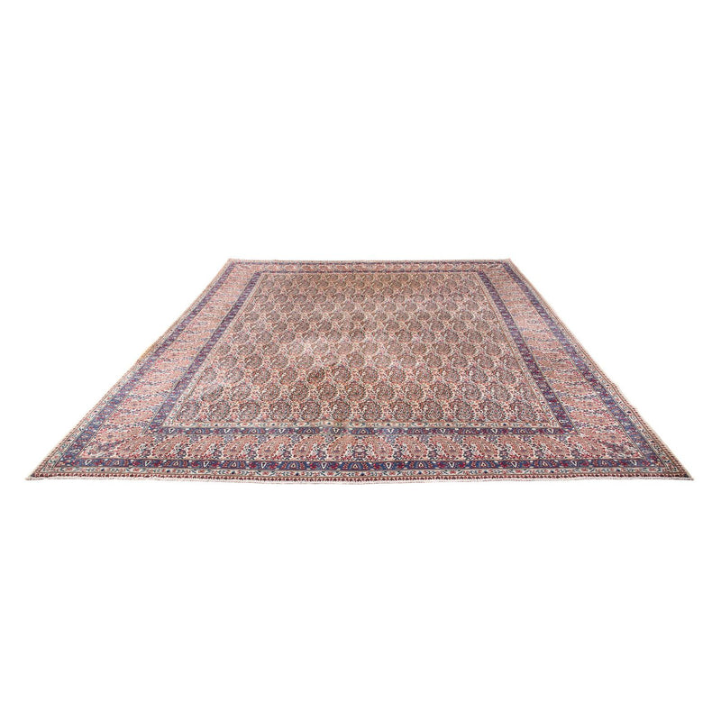 Tappeto Persero - Classico - 400 x 300 cm - multicolore