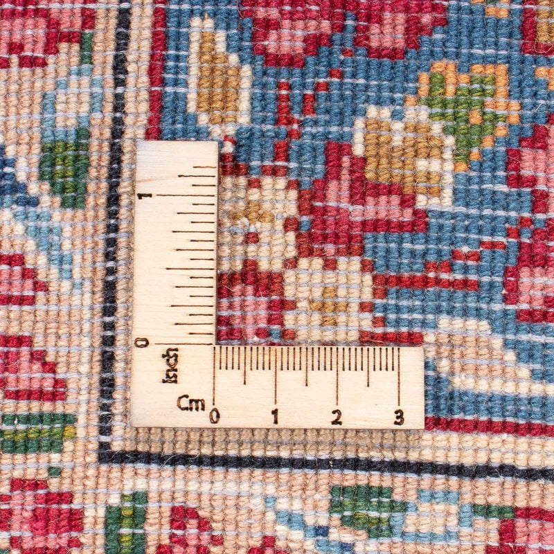 Tappeto Persero - Classico - 400 x 300 cm - multicolore