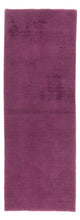 Gabbeh Loom Tappeto 245x85cm - Tappeto di lana