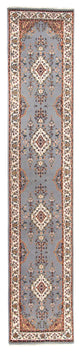 Sarouk Indo Tappeto 400x80cm - Tappeto orientale