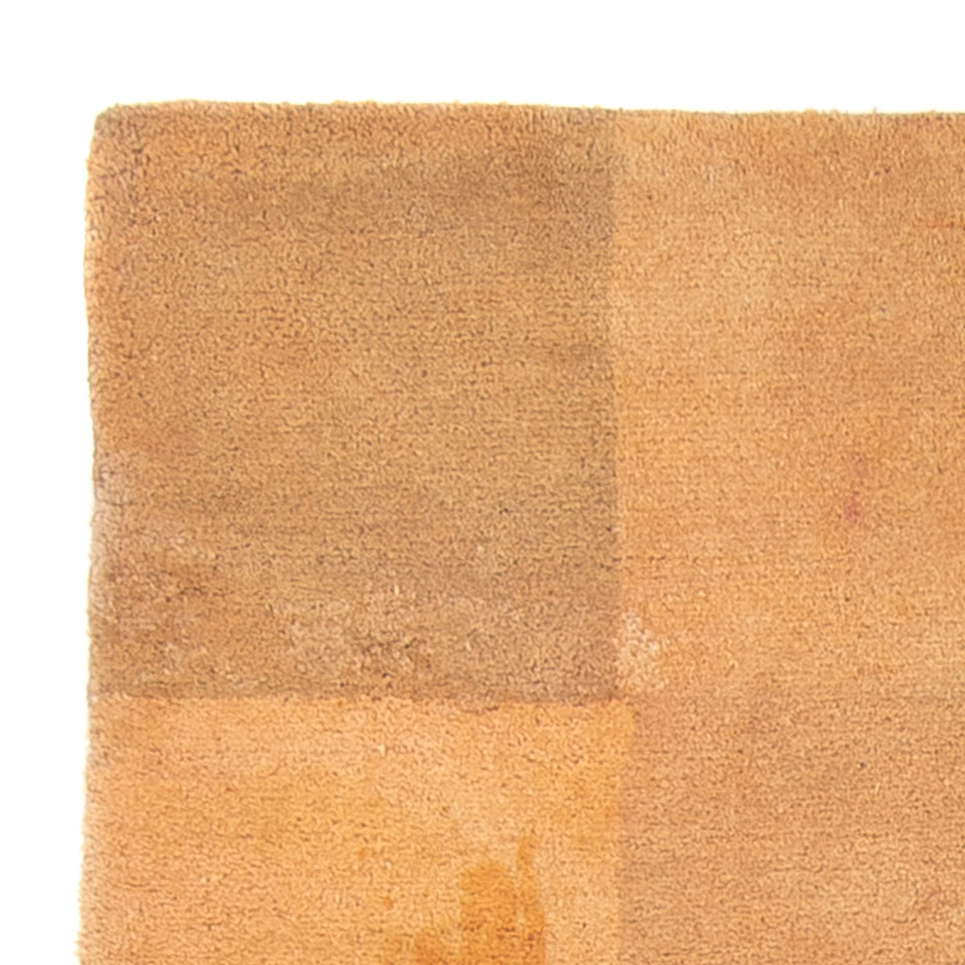 Gabbeh Indo Tappeto 190x130cm - Tappeto di lana