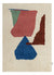 Colorato