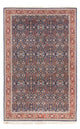 Hereke Tappeto 363x237cm - Tappeto orientale
