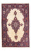Tappeto Persero - Classico - 190 x 122 cm - beige