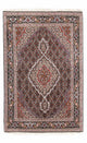 Tabriz - 40 Raj Tappeto 152x100cm - Tappeto persiano